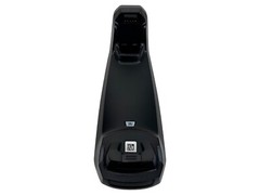 Zebra DS8178-DL0F007ZZWW Wireless Barcode Scanner w/CR8178-SC Cradle & USB Cable