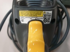 Symbol Zebra Motorola DS6707-SR20007ZZR 1D 2D Barcode POS Scanner