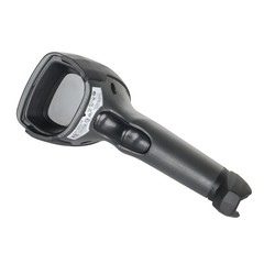 Zebra Symbol DS4308-SR 1D/2D Handheld USB Barcode Scanner QR Code Reader Kit US