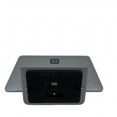 READ Square SPB1-01 POS Terminal Register Main Display #MP8765 (AD)