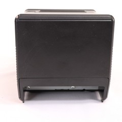 Posbank A11 Prime Point of Sale Thermal Receipt Printer Black Used with Charger