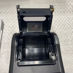 Epson Mobilink TM-P80 TM P60 11 Mobile Direct Thermal Printer