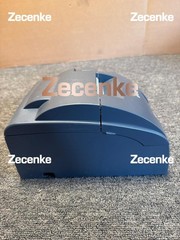 1PCSEpson POS Receipt Printer TM-U220D M188D