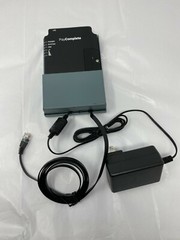 PayComplete 5006600-US1 Vendor Cash Handling Module