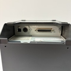 Epson TM-T20III POS Receipt Printer Thermal Network USB Retail Restaurant 80mm