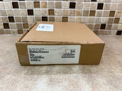 Verifone M400 WIFI/BT Credit Card/Debit Card Reader Payment Terminal