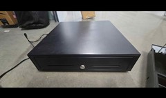 model number 37965600 Star Micronics CD3-1616 Value Cash Drawer