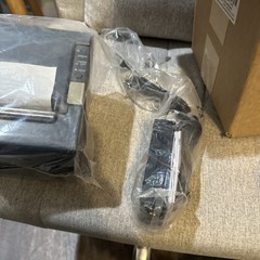 Epson TM-T88IV M129H POS Thermal Receipt Printer Network
