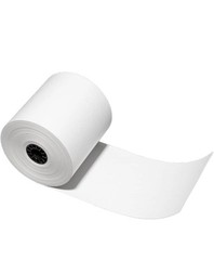 Star SP700 printer plus case of 1-Ply Bond Paper Rolls 3150B for Cash Register