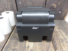 Star Micronics Future Print TSP100III Thermal Receipt POS Printer TSP143IIILAN