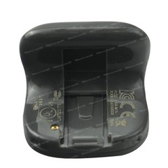 Scan Trigger Assembly Replacement for Zebra Motorola Symbol RS409 RS419 WT4090