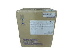 NEW Epson TM-T88VI M338A Network port and Serial port & USB port,RL.