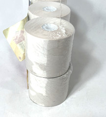 NCR Thermal Calculator Rolls 2 1/4″x 165′ 2 Packs For TI AIMS Hanimex Rockwell
