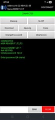 MSRBT-v017-magnetic-card-reader-keylogger-msr-bluetooth-device