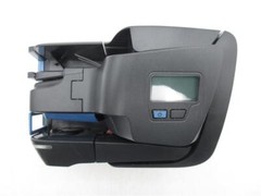 Panini EverNext Interface Automatic Check and ID Scanner USB 2.0 – Please Read