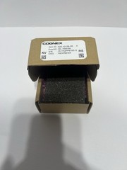 COGNEX 820-10158-3R LED Ring Blue light Product ID: ISL-7000-BL