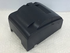 Epson TM-U220B Pos Kitchen Receipt Printer (ETHERNET | Network) used Japan