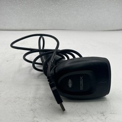 Set Of 2 POSX EVO 2D Barcode Scanner See Pics 30 Day Warranty