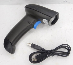 NETUM NT-1228bC 2.4G Wireless Wired Bluetooth Barcode Scanner