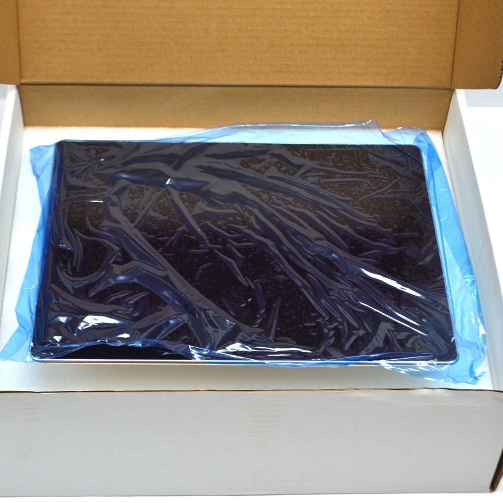 NEW Touch International 89-MON-MED-121-001 R1.0 12.1″ Capacitive Touch Display