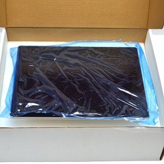 NEW Touch International 89-MON-MED-121-001 R1.0 12.1″ Capacitive Touch Display