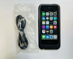 LINEA PRO 5 1D+2D SCANNER | MAGSTRIPE | RFID for iPod Touch 5/6/7th Gen – 0ERN0
