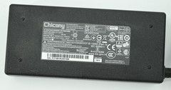 Genuine OEM Replacement AC Adapter for Gilbarco Passport PA04190007