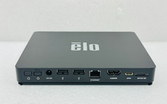 Elo Touch Solutions Inc E611864 ELO-KIT-EloView-Engine – FREE SHIPPING