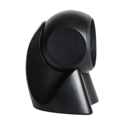 Honeywell Orbit MS7120 USB Barcode Scanner MK7120-31A38, MS7120-38-3