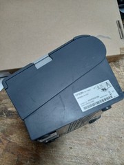 Epson TM-T88IV POS Receipt Printer Model: M129H NO AC ADAPTER