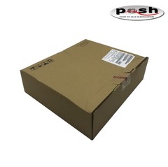 TOSHIBA 3AA00927600 415HCX 15″ Touch Monitor in Box +84Y2976 +3AA01194300 NEW