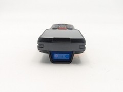 UROVO DT30 Rugged Handheld Data Terminal Barcode Scanner (SEE DESC) Lot of 12