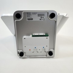 Clover Station Solo S501 POS Customer Display Touch Screen Parts or Repair Read