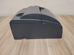 Epson TM-U220B M188B Kitchen Receipt Printer