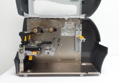 Zebra ZT230 Thermal Transfer Label Printer 203dpi, USB, WiFi, USA Seller!🔥⭐