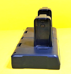 ⚡INTERMEC 1002UU02 FLEXDOCK DUAL-BAY FAST CHARGING DOCKING BASE W/ POWER ADAPTER