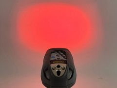✅Symbol Zebra DS3578-SR Wireless Barcode Scanner w/Dock + Kit 1 YEAR WARRANTY!⚡️