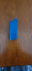 Honeywell Vocollect BT-901 Rechargeable Battery for A700, A710, A720, A730