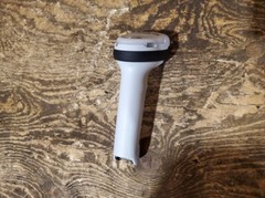 Zebra DS2278 – Standard Range (SR) – barcode scanner ds2278-sr00006ZZWW BNIB
