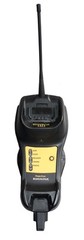 Datalogic BC9130 433 MHZ RC 1J Warranty Craddle Station Store Base Top