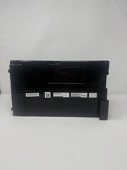 Fujitsu Frontech Limited KD04016-D001 Cash Box