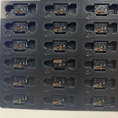 10Pcs N6803FR-W9-103-I Scan Head for Honeywell CK65 CT45XP CT40XP CT60XP CT30XP