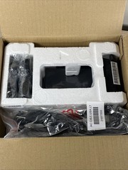 Epson TM-M30II Thermal Printer USB/Bluetooth TM-M30II-092/Dongle Required 4 WIFI
