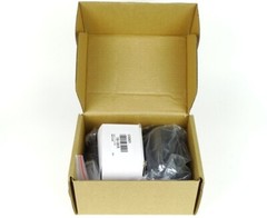 New Cognex DMA-MTBASE-US Barcode Scanner Ladestation 820-0309-1R C 24V Warranty