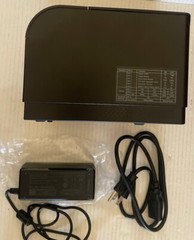 Thermal Receipt Printer