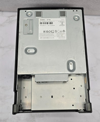 STAR SP700 SP742MU Dot Matrix POS Receipt Printer Ethernet W/ Power Cord