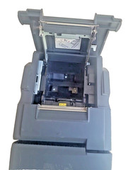 Epson TM-H6000II Thermal Printer M147G USB interface(No Power Cord)