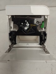 Clover Station P500 Receipt Printer