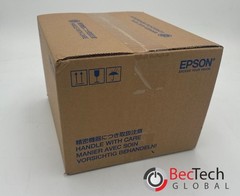 Epson TM U295 dot matrix receipt printer – White – Brand New – *C31C163272*