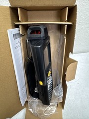 BRAND NEW Symbol MC32N0 Barcode Scanner Mobile Computer MC32N0-RL4HCHEIA
